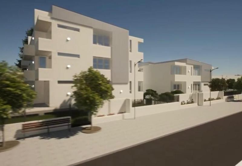 3 Bedroom Property for Sale in Linkside Western Cape